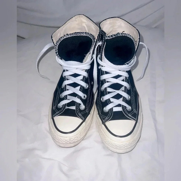 Converse Shoes - Converse chuck taylor all star 70 - women’s 4.5